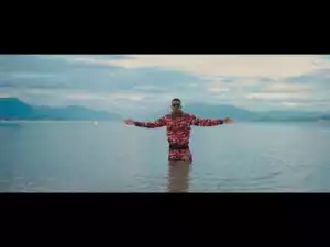 Video: MoStack - What I Wanna